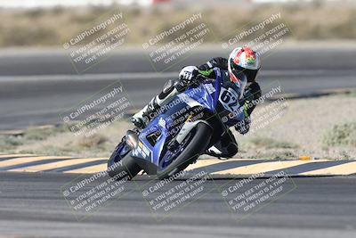 media/Nov-02-2025-CVMA (Sun) [[337aff29ab]]/Race 1-Formula 2-CVMA Hooligans-American Thunder/